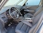 Opel Zafira 1.6 Turbo Online Edition 7p. LEDER / AUTOMAAT / AIRCO / CRUISE-CONTROLE / PDC / 12 MND BOVAG GARANTIE
