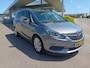 Opel Zafira 1.6 Turbo Online Edition 7p. LEDER / AUTOMAAT / AIRCO / CRUISE-CONTROLE / PDC / 12 MND BOVAG GARANTIE