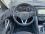 Opel Zafira 1.6 Turbo Online Edition 7p. LEDER / AUTOMAAT / AIRCO / CRUISE-CONTROLE / PDC / 12 MND BOVAG GARANTIE