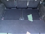 Opel Zafira 1.6 Turbo Online Edition 7p. LEDER / AUTOMAAT / AIRCO / CRUISE-CONTROLE / PDC / 12 MND BOVAG GARANTIE