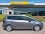 Opel Zafira 1.6 Turbo Online Edition 7p. LEDER / AUTOMAAT / AIRCO / CRUISE-CONTROLE / PDC / 12 MND BOVAG GARANTIE