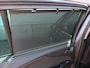Opel Zafira 1.6 Turbo Online Edition 7p. LEDER / AUTOMAAT / AIRCO / CRUISE-CONTROLE / PDC / 12 MND BOVAG GARANTIE