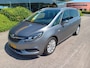 Opel Zafira 1.6 Turbo Online Edition 7p. LEDER / AUTOMAAT / AIRCO / CRUISE-CONTROLE / PDC / 12 MND BOVAG GARANTIE