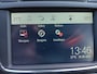 Opel Zafira 1.6 Turbo Online Edition 7p. LEDER / AUTOMAAT / AIRCO / CRUISE-CONTROLE / PDC / 12 MND BOVAG GARANTIE