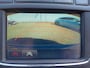 Opel Zafira 1.6 Turbo Online Edition 7p. LEDER / AUTOMAAT / AIRCO / CRUISE-CONTROLE / PDC / 12 MND BOVAG GARANTIE