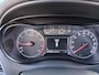 Opel Zafira 1.6 Turbo Online Edition 7p. LEDER / AUTOMAAT / AIRCO / CRUISE-CONTROLE / PDC / 12 MND BOVAG GARANTIE