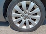 Opel Zafira 1.6 Turbo Online Edition 7p. LEDER / AUTOMAAT / AIRCO / CRUISE-CONTROLE / PDC / 12 MND BOVAG GARANTIE
