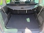 Opel Zafira 1.6 Turbo Online Edition 7p. LEDER / AUTOMAAT / AIRCO / CRUISE-CONTROLE / PDC / 12 MND BOVAG GARANTIE