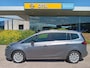 Opel Zafira 1.6 Turbo Online Edition 7p. LEDER / AUTOMAAT / AIRCO / CRUISE-CONTROLE / PDC / 12 MND BOVAG GARANTIE