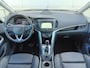 Opel Zafira 1.6 Turbo Online Edition 7p. LEDER / AUTOMAAT / AIRCO / CRUISE-CONTROLE / PDC / 12 MND BOVAG GARANTIE