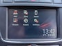 Opel Zafira 1.6 Turbo Online Edition 7p. LEDER / AUTOMAAT / AIRCO / CRUISE-CONTROLE / PDC / 12 MND BOVAG GARANTIE