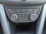 Opel Zafira 1.6 Turbo Online Edition 7p. LEDER / AUTOMAAT / AIRCO / CRUISE-CONTROLE / PDC / 12 MND BOVAG GARANTIE