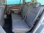 Opel Zafira 1.6 Turbo Online Edition 7p. LEDER / AUTOMAAT / AIRCO / CRUISE-CONTROLE / PDC / 12 MND BOVAG GARANTIE