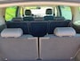 Opel Zafira 1.6 Turbo Online Edition 7p. LEDER / AUTOMAAT / AIRCO / CRUISE-CONTROLE / PDC / 12 MND BOVAG GARANTIE