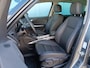 Opel Zafira 1.6 Turbo Online Edition 7p. LEDER / AUTOMAAT / AIRCO / CRUISE-CONTROLE / PDC / 12 MND BOVAG GARANTIE