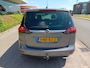 Opel Zafira 1.6 Turbo Online Edition 7p. LEDER / AUTOMAAT / AIRCO / CRUISE-CONTROLE / PDC / 12 MND BOVAG GARANTIE