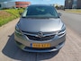 Opel Zafira 1.6 Turbo Online Edition 7p. LEDER / AUTOMAAT / AIRCO / CRUISE-CONTROLE / PDC / 12 MND BOVAG GARANTIE