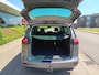 Opel Zafira 1.6 Turbo Online Edition 7p. LEDER / AUTOMAAT / AIRCO / CRUISE-CONTROLE / PDC / 12 MND BOVAG GARANTIE