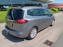 Opel Zafira 1.6 Turbo Online Edition 7p. LEDER / AUTOMAAT / AIRCO / CRUISE-CONTROLE / PDC / 12 MND BOVAG GARANTIE