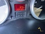 Peugeot 206+ 1.1 XR / AP[K 1-2026