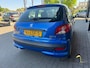 Peugeot 206+ 1.1 XR / AP[K 1-2026