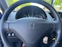 Peugeot 206+ 1.1 XR / AP[K 1-2026