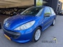 Peugeot 206+ 1.1 XR / AP[K 1-2026