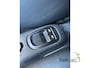 Peugeot 206+ 1.1 XR / AP[K 1-2026