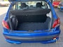 Peugeot 206+ 1.1 XR / AP[K 1-2026