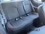 Peugeot 206+ 1.1 XR / AP[K 1-2026