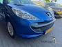 Peugeot 206+ 1.1 XR / AP[K 1-2026