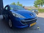 Peugeot 206+ 1.1 XR / AP[K 1-2026