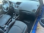 Peugeot 206+ 1.1 XR / AP[K 1-2026