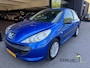 Peugeot 206+ 1.1 XR / AP[K 1-2026