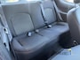 Peugeot 206+ 1.1 XR / AP[K 1-2026