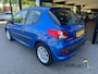 Peugeot 206+ 1.1 XR / AP[K 1-2026