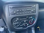 Peugeot 206+ 1.1 XR / AP[K 1-2026