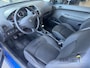 Peugeot 206+ 1.1 XR / AP[K 1-2026