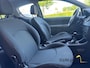 Peugeot 206+ 1.1 XR / AP[K 1-2026