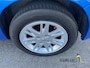 Peugeot 206+ 1.1 XR / AP[K 1-2026