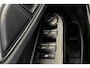 Ford B-Max 1.0 EcoBoost Titanium | Navi | Achteruitrijcamera | Voorruitverwarming | Parkeersensoren V+A | Dealer Onderhouden |