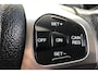 Ford B-Max 1.0 EcoBoost Titanium | Navi | Achteruitrijcamera | Voorruitverwarming | Parkeersensoren V+A | Dealer Onderhouden |