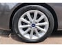 Ford B-Max 1.0 EcoBoost Titanium | Navi | Achteruitrijcamera | Voorruitverwarming | Parkeersensoren V+A | Dealer Onderhouden |