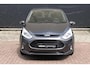 Ford B-Max 1.0 EcoBoost Titanium | Navi | Achteruitrijcamera | Voorruitverwarming | Parkeersensoren V+A | Dealer Onderhouden |