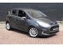 Ford B-Max 1.0 EcoBoost Titanium | Navi | Achteruitrijcamera | Voorruitverwarming | Parkeersensoren V+A | Dealer Onderhouden |