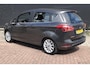 Ford B-Max 1.0 EcoBoost Titanium | Navi | Achteruitrijcamera | Voorruitverwarming | Parkeersensoren V+A | Dealer Onderhouden |