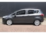 Ford B-Max 1.0 EcoBoost Titanium | Navi | Achteruitrijcamera | Voorruitverwarming | Parkeersensoren V+A | Dealer Onderhouden |