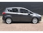 Ford B-Max 1.0 EcoBoost Titanium | Navi | Achteruitrijcamera | Voorruitverwarming | Parkeersensoren V+A | Dealer Onderhouden |