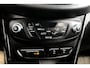 Ford B-Max 1.0 EcoBoost Titanium | Navi | Achteruitrijcamera | Voorruitverwarming | Parkeersensoren V+A | Dealer Onderhouden |