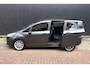 Ford B-Max 1.0 EcoBoost Titanium | Navi | Achteruitrijcamera | Voorruitverwarming | Parkeersensoren V+A | Dealer Onderhouden |